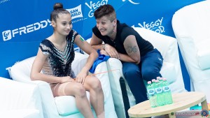 sella viola sfe00880a copia simone ferraro ph